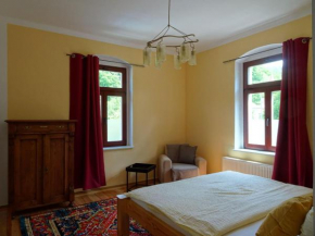 Villa-Cosel-Ferienwohnung-1-EG